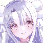 瞳彩あや/ご依頼受付中