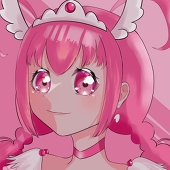ゆさ