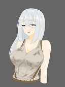 下総めろん