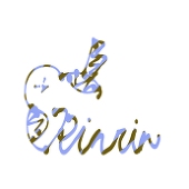 凛々(ﾘﾝﾘﾝ)