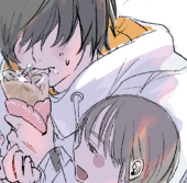 襟餅