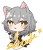れん
