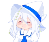 ムクムク