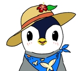 すろー