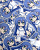 はーむ