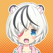 kirihalla
