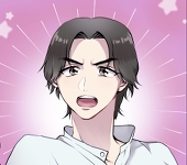 ニッケ