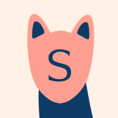 Shiono　