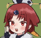 星山 マクモ