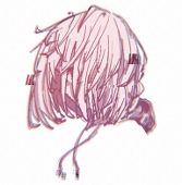 エドシ
