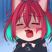 亞狸YaRi