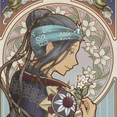 ぴろ🐍