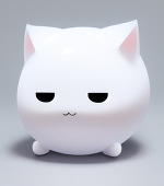 Hosioka