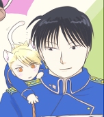 もものめ