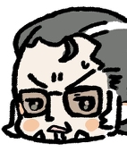 あ✧ xfolioにいます