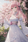 Zenyu