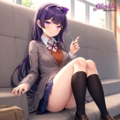 Lilashka