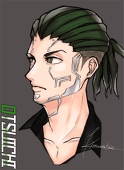 KimuraKairi