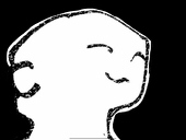 isobon