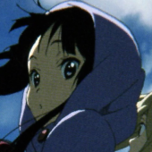 furoyo