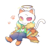 ポコちゃん