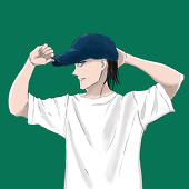マサ