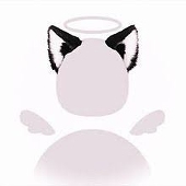 らら
