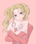 はひー