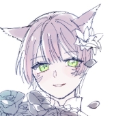 らうり
