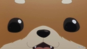 なめたけ5