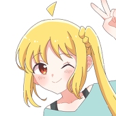 しりうす
