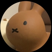 おいもん