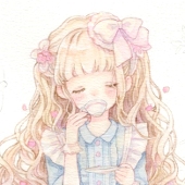 GreenRose