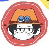 フカヅメ