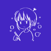 はらいっぱい