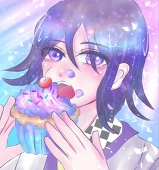 のあ
