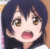 eepyrabbit