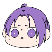 やじるし