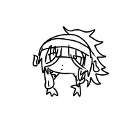 さち