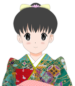 くがやま