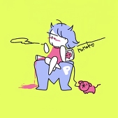momoko