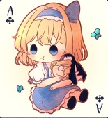しゃんぐりら