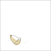 ハチアキ(鉢昭)