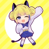 柏木