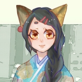 花藤 灯