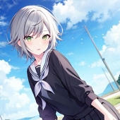 syuzon AIイラスト🔞