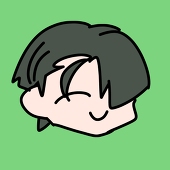 akamura
