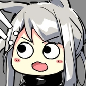 sakusyo🦇お仕事募集
