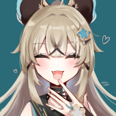 Maika