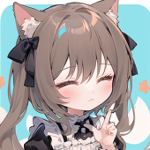 きゆら